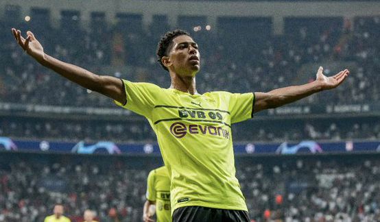 齐沃：为迪乌夫、何塞普高兴；今天不想让图拉姆踢超过60分钟（齐沃称为迪乌夫、何塞普感到欣喜：今日计划将图拉姆出场时间控制在60分钟以内）