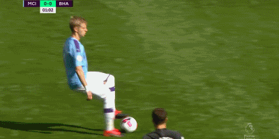 最强的盾！枪手防守五大联赛最强，仅失7球+8场零封（铁壁长城！枪手五大联赛防守第一，仅丢7球且8场零封）