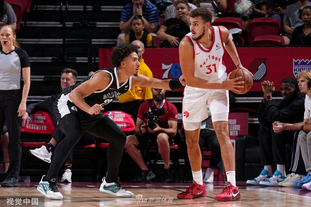 81球19助，凯恩德甲参与100球仅用78场，为有统计以来最快（凯恩德甲78场造100球（81球19助），创有统计以来最快纪录）