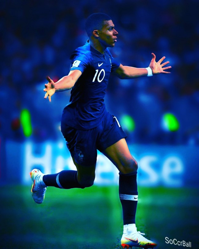 利兹联vs利物浦前瞻：维尔茨渐入佳境 利物浦客场无惧利兹联（利兹联战利物浦前瞻：维尔茨状态正佳 红军做客无惧）