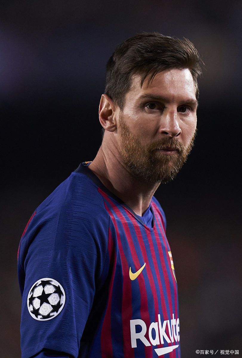 马塞利诺：我们没有尊重帕福斯，若对手是曼城表现不会这么差（马塞利诺：对帕福斯缺乏应有尊重，若换成曼城我们不会踢得这么差）