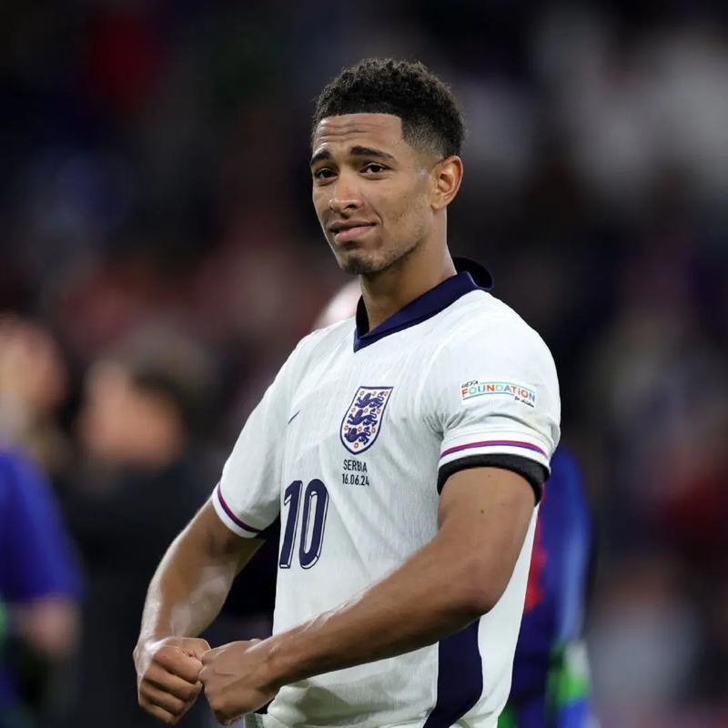 如何降低被断球的风险？（如何降低被抢断的概率？）