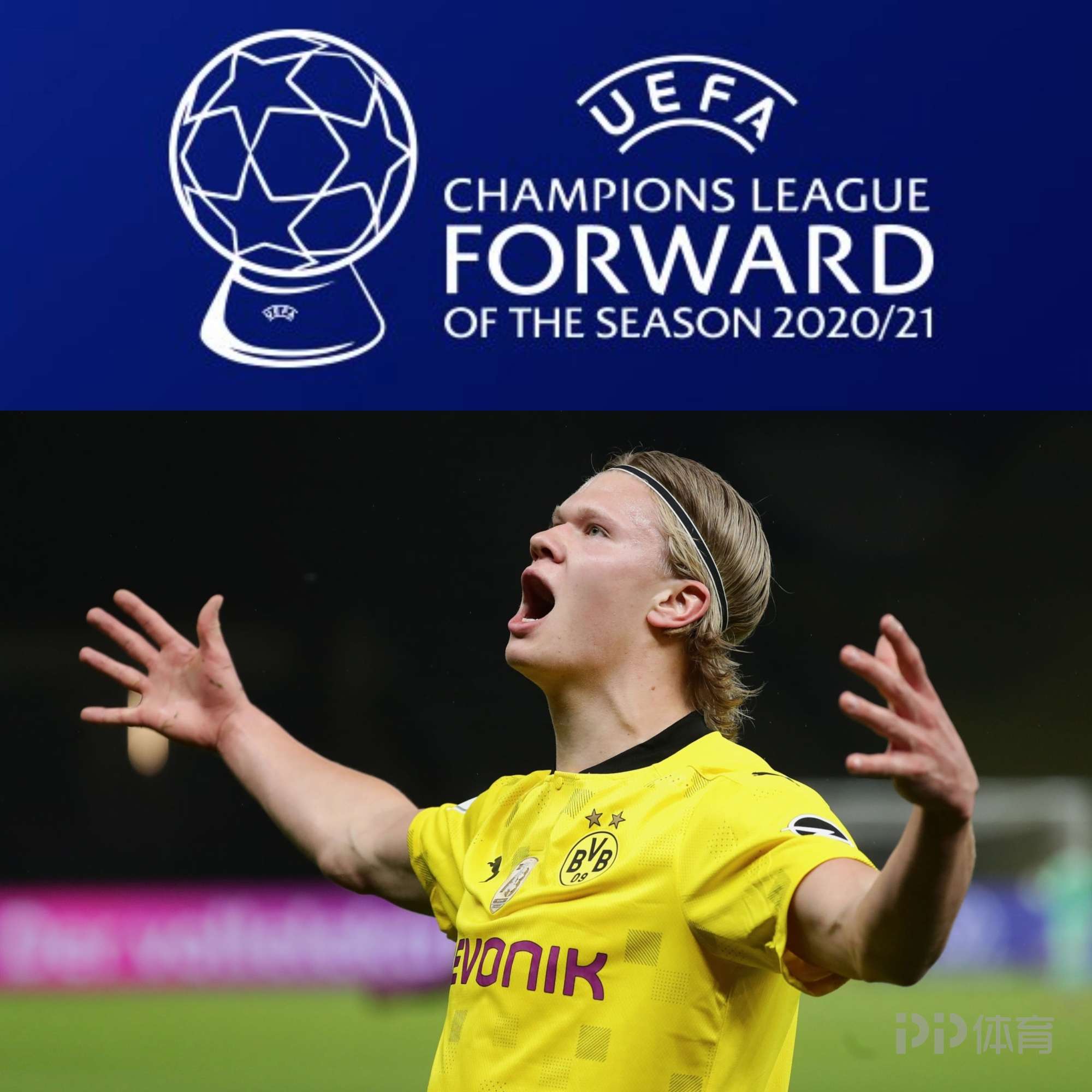 泽林斯基：在三天就踢一场的情况下，你不可能每场都赢三四个（泽林斯基：密集赛程下，别指望每战都三四球大胜）