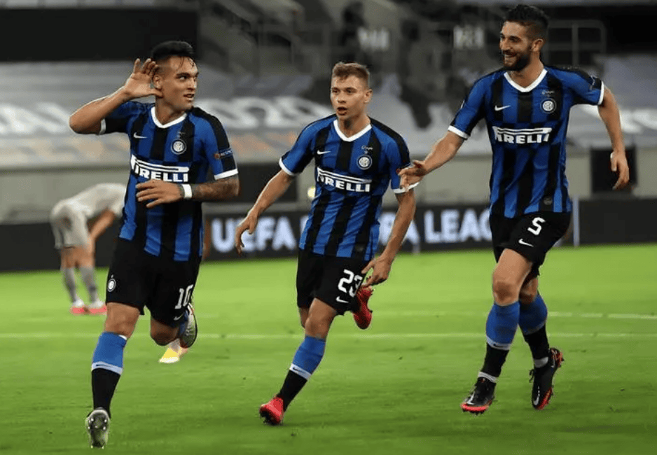 谁更强？ESPN对比15-16赛季库里和本赛季SGA数据（ESPN横评：2015-16库里 vs 本季SGA，谁更胜一筹？）