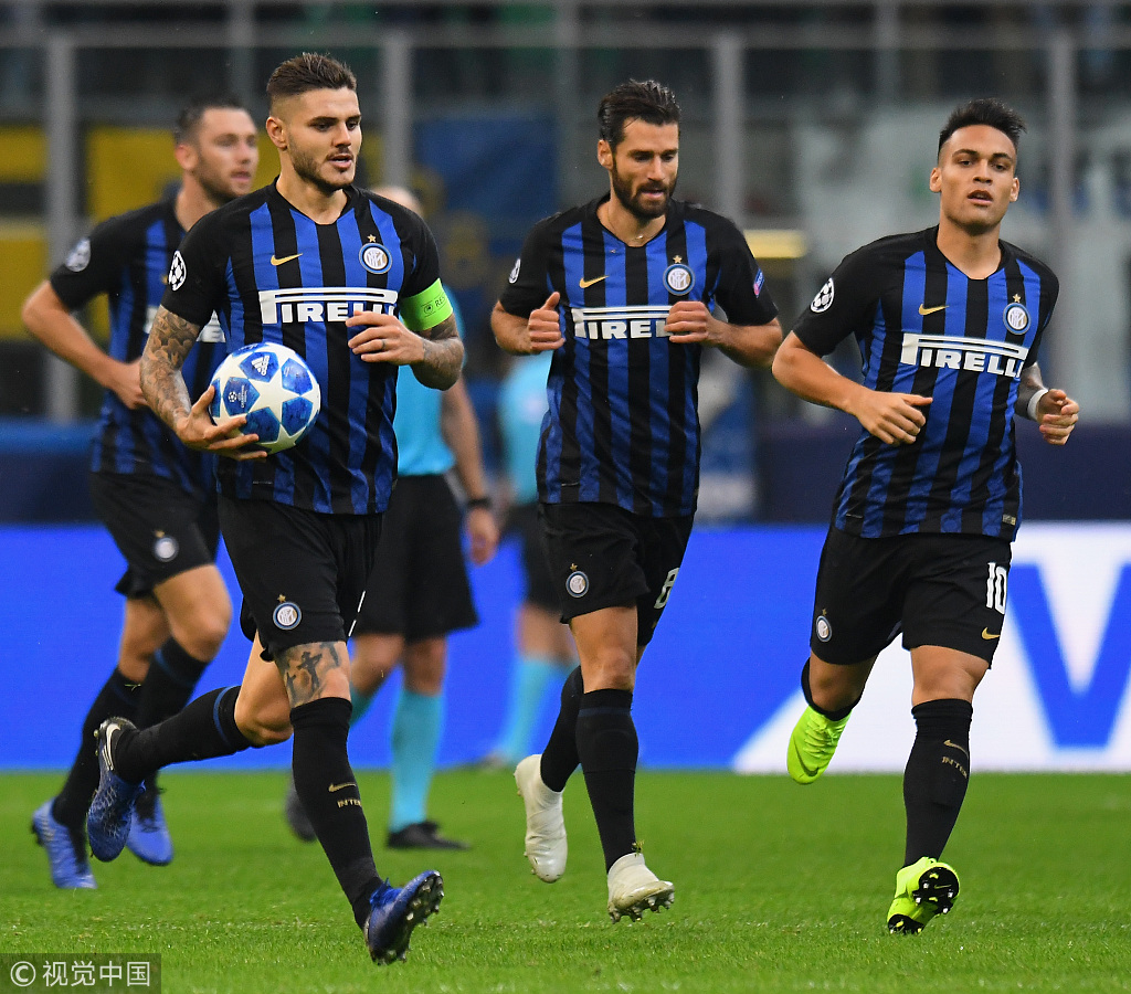 自2019年以来凯恩在大赛预选赛已打入40球，为欧洲球员最多（凯恩自2019年起在大赛预选赛攻入40球，位列欧洲球员第一）