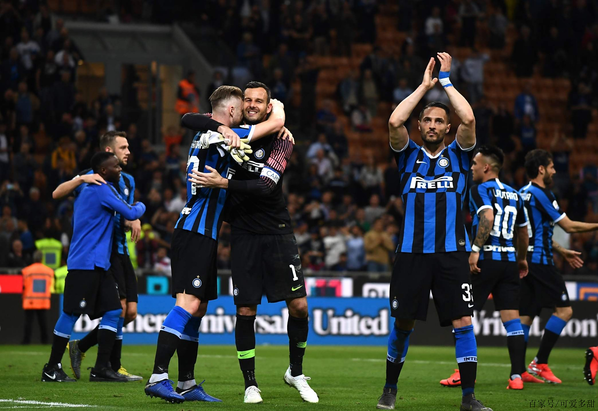 都体：拉齐奥转会禁令已解除，那不勒斯明年夏窗有被禁风险（都体：拉齐奥已解除转会禁令，那不勒斯明夏转会窗恐遭禁令）