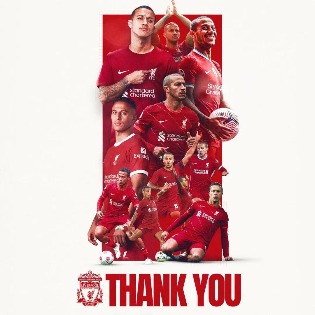 毕包主帅：亚马尔现在还不好跟梅西比，回诺坎普比赛让人期待（毕巴主帅：亚马尔尚难与梅西相提并论，回归诺坎普之战令人期待）