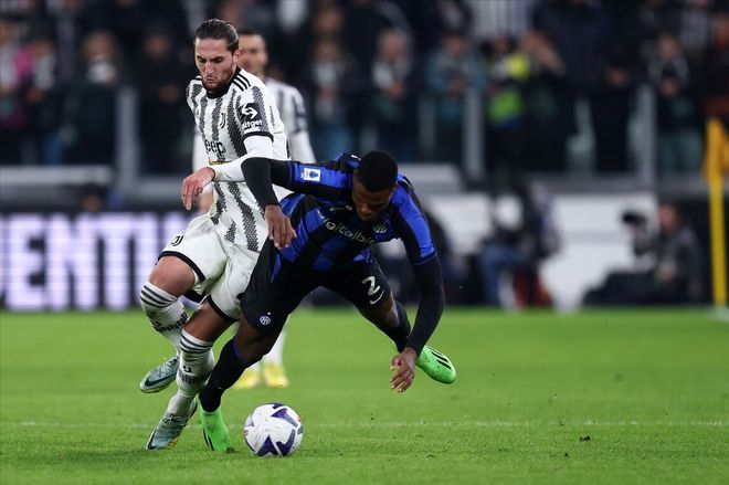 想重新踢的比赛？维埃里：02年世界杯vs韩国；97年欧冠踢多特（维埃里心中想重赛的两战：2002世界杯对韩国、1997欧冠战多特）