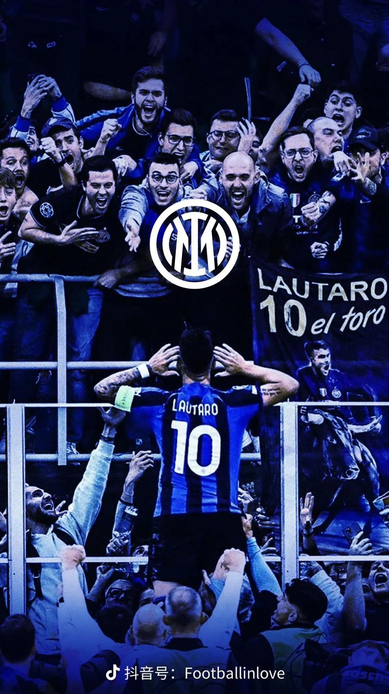 杜姆比亚11次破门马里仅输1场，达卡最近5次为赞比亚破僵（杜姆比亚11球在手马里仅负一场，达卡近5场为赞比亚率先破门）