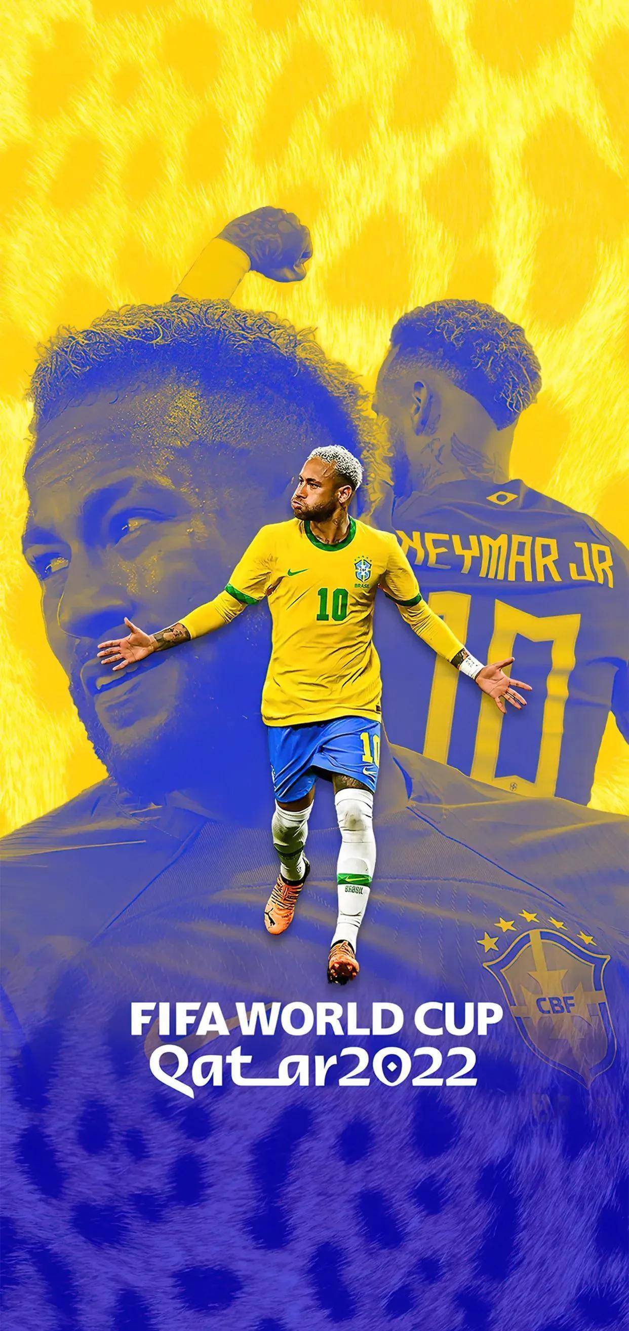 终于进球了，米兰旧将、蒙扎前锋佩塔尼亚时隔686天再度破门（佩塔尼亚终结686天进球荒：米兰旧将、蒙扎前锋再度破门）