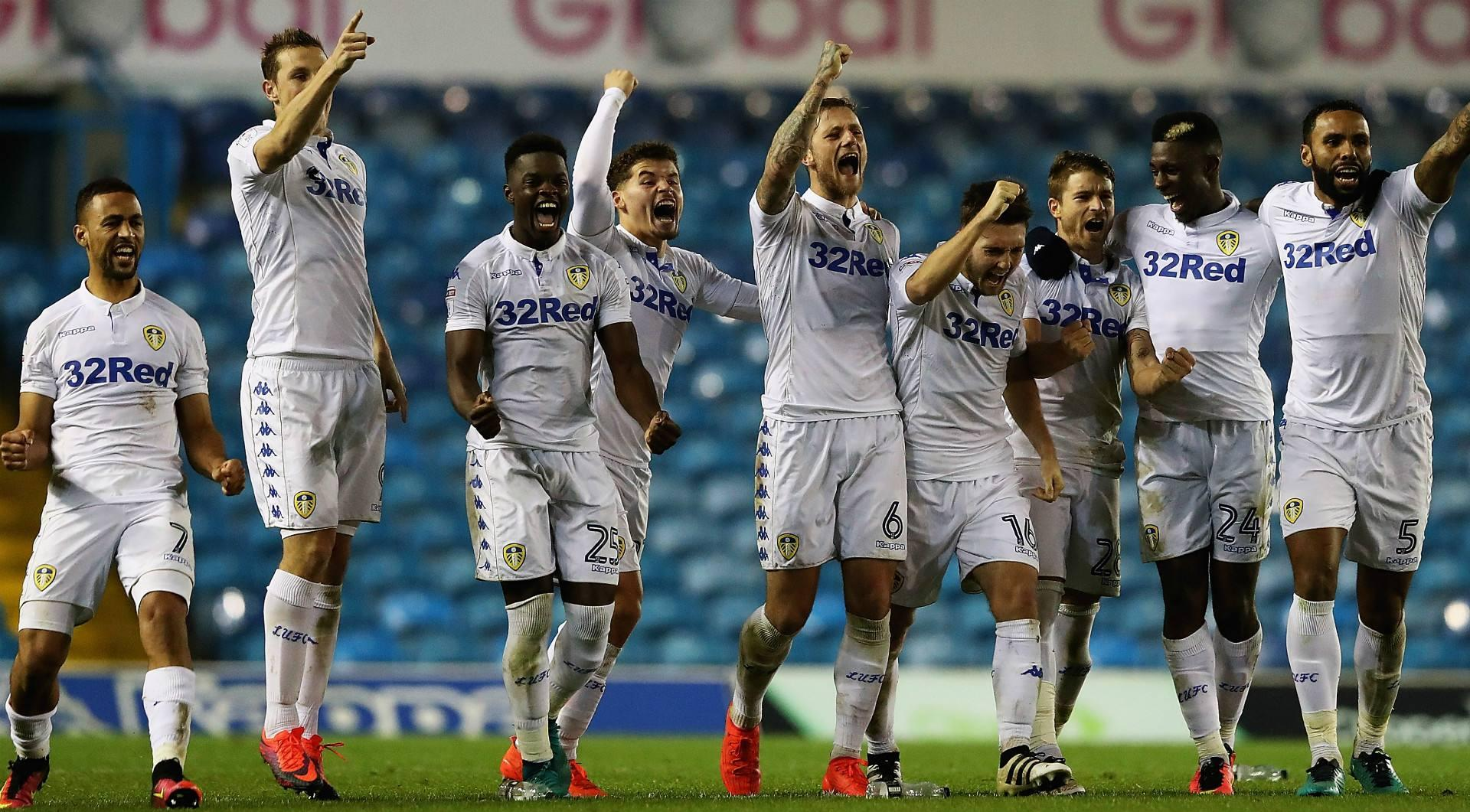 意甲战报：贝内德扎克点射、恩佐拉直红，比萨0-1帕尔马（帕尔马1-0力克比萨：贝内德扎克点球，恩佐拉直红）