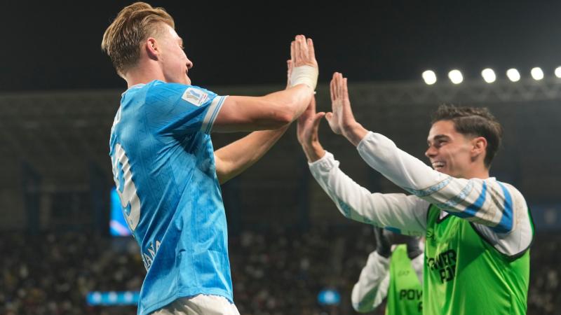 如果出战多特，B席将成为第4位达成欧冠百场的葡萄牙球员（出战多特即达成：B席将成葡萄牙第4位欧冠百场球员）