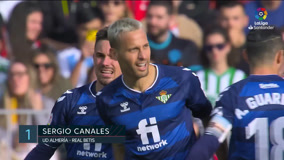 五粮液早报：这次“既分高下，也决生死”！（五粮液早报：这一战不止分胜负，更是生死较量！）