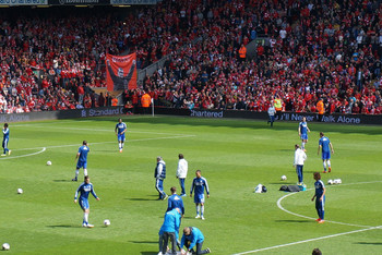 博彩公司灵活工作制覆盖率达95%