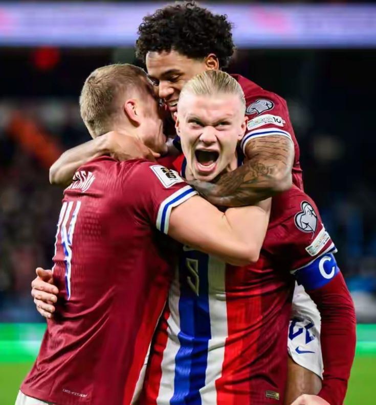 TA分析3-5-2阵型：从翼卫驱动到双锋美学，弱队逆袭制胜之道（TA深析3-5-2：翼卫引擎配双锋体系，弱队翻身取胜的攻略）