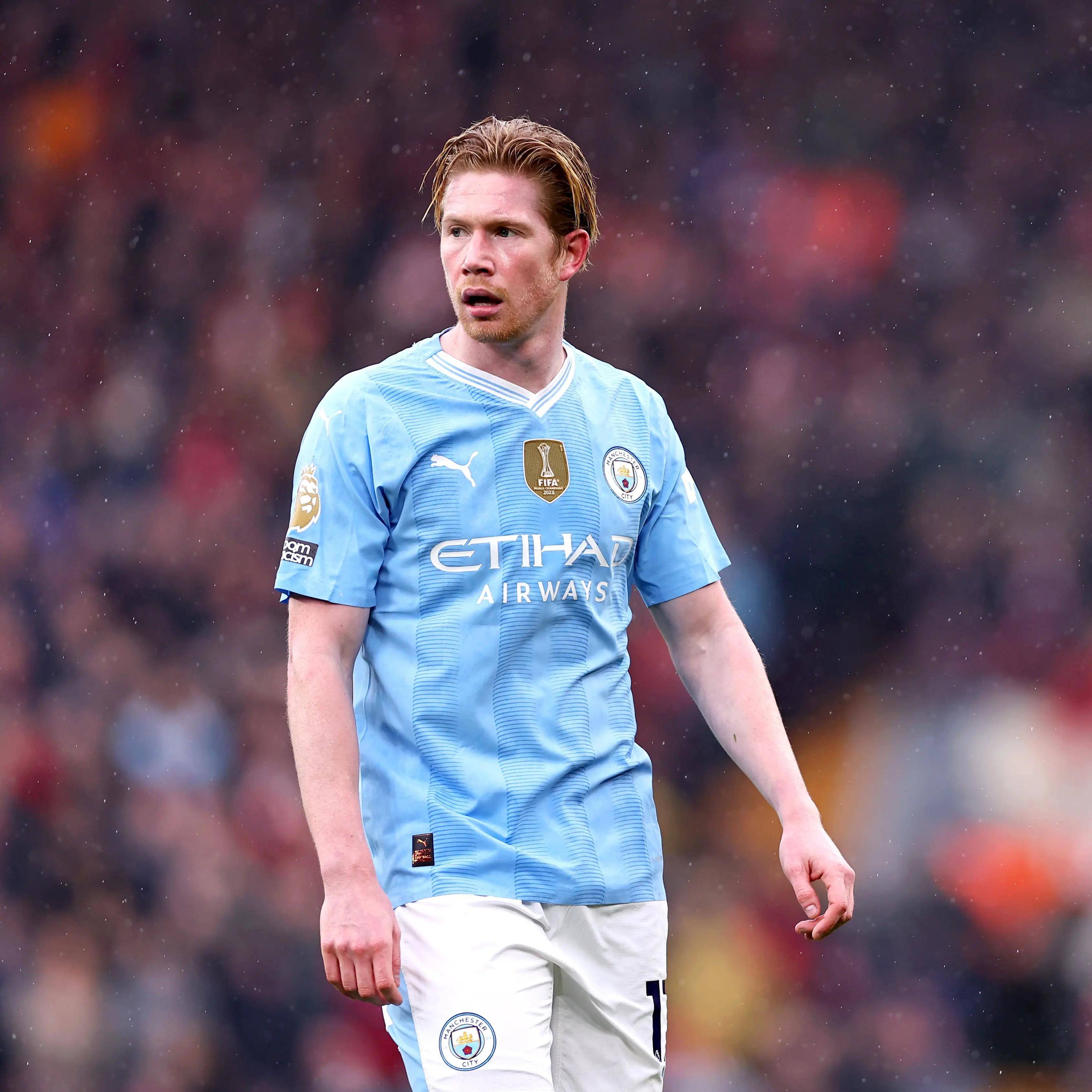 热身赛：U18国青2-1吉尔吉斯斯坦U18，魏祥鑫、贾伟伟建功（U18国青热身赛2-1力克吉尔吉斯斯坦U18，魏祥鑫与贾伟伟破门）