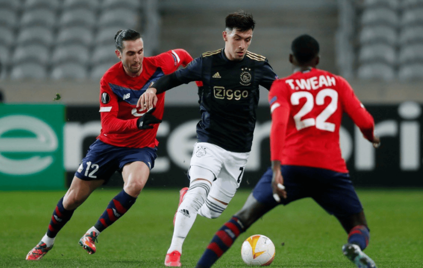 NBA杯战报：小贾伦·杰克逊24分，灰熊112-107击败快船（NBA季中锦标赛赛况：小贾伦·杰克逊砍下24分，灰熊112-107险胜快船）