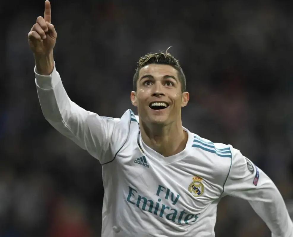 太阳队连胜势头强劲