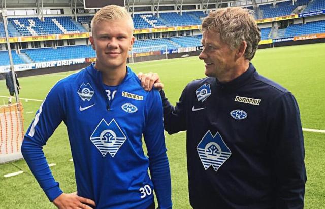 法尔克：拜仁对于帕续约越来越有信心，金钱并非关键因素（法尔克：拜仁对帕续约愈发乐观，金钱不是决定因素）