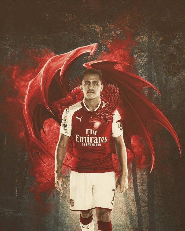 球员赛后一句“我没尽全力”吓人（赛后自白“我没全力以赴”引发哗然）