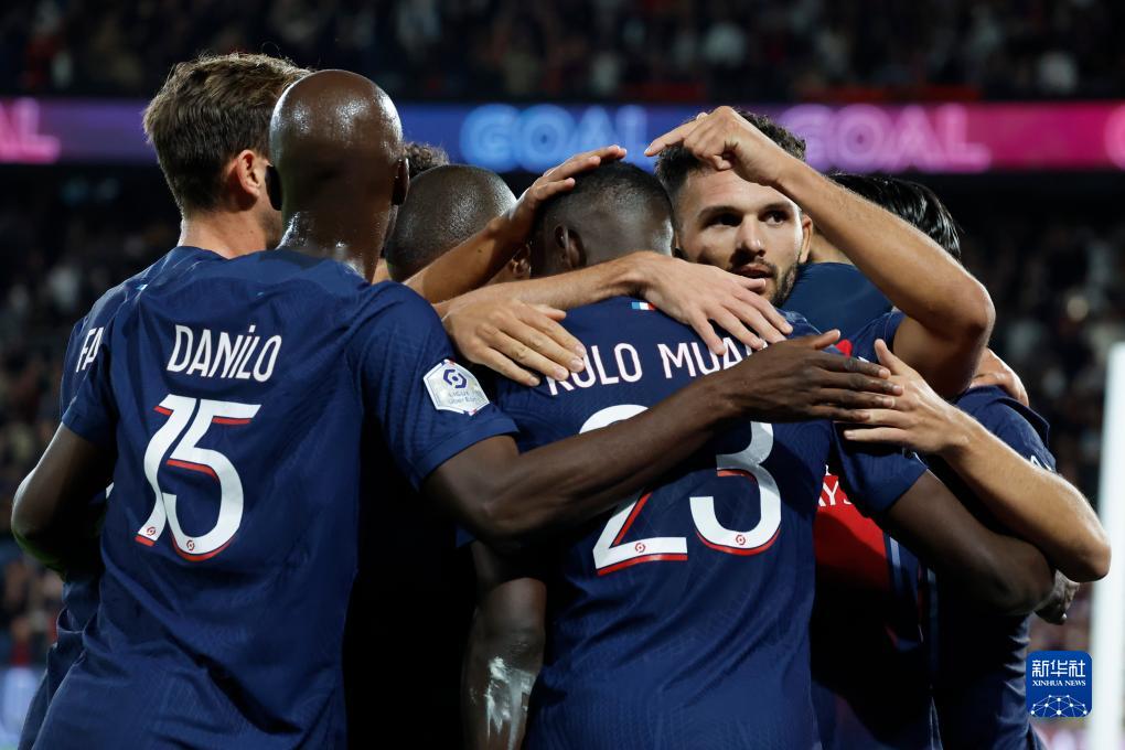 塔尔德利：国米因一个不存在的点球输给了利物浦（塔尔德利：误判点球导致国米不敌利物浦）