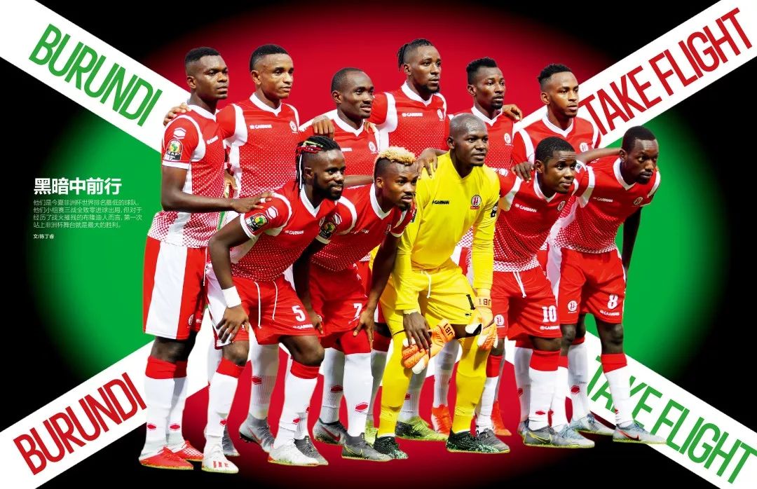 广东激战江苏！萨姆纳弱项改善 王洪泽爆发 萨林杰稳健输出（广东鏖战江苏：萨姆纳短板改善，王洪泽爆发，萨林杰稳健发挥）