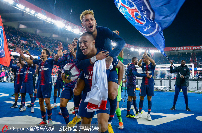 曼联欧联杯小组赛形势分析（曼联欧联杯小组阶段出线前景解读）