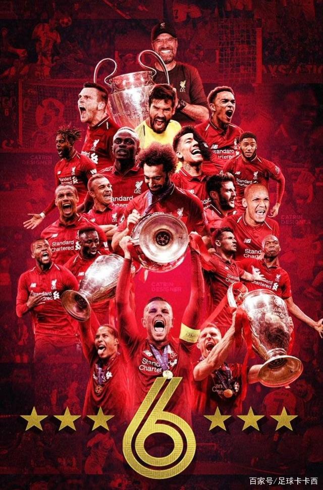 布朗过去6场场均33.3分7.3板7.2助，带队5胜1负（布朗近6战场均33.3分7.3板7.2助 率队拿下5胜1负）