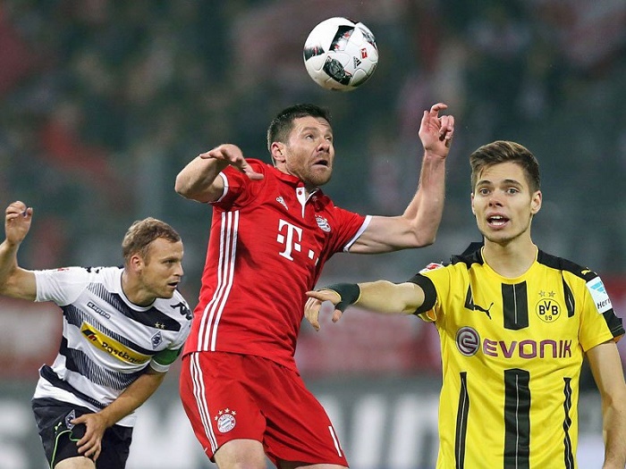 纳萨里奥：明年奋斗的目标，是在足协杯和中超取得更好的成绩（纳萨里奥：新赛季争取在足协杯和中超取得更佳战绩）