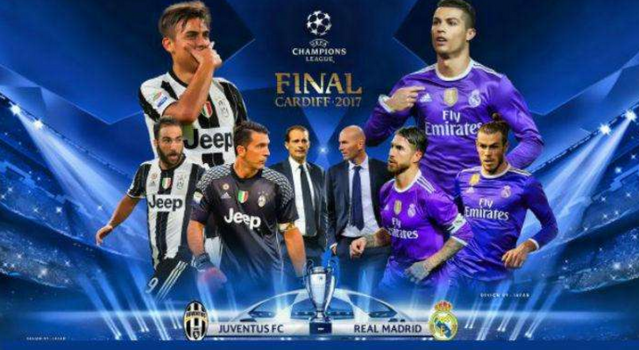 意媒：国米正在关注法兰克福的二号门将考阿-桑托斯（意媒：国际米兰关注法兰克福替补门将考阿-桑托斯）