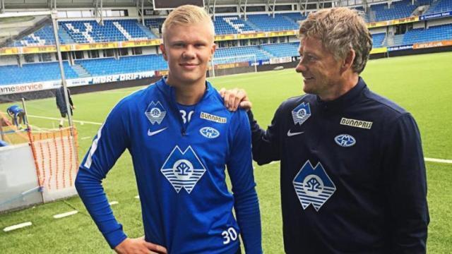 赫塔费主席：目标冲击欧战；计划未来卖球队是因孩子不想接班（赫塔费主席：瞄准欧战，因子女无意接班计划未来出售球队）