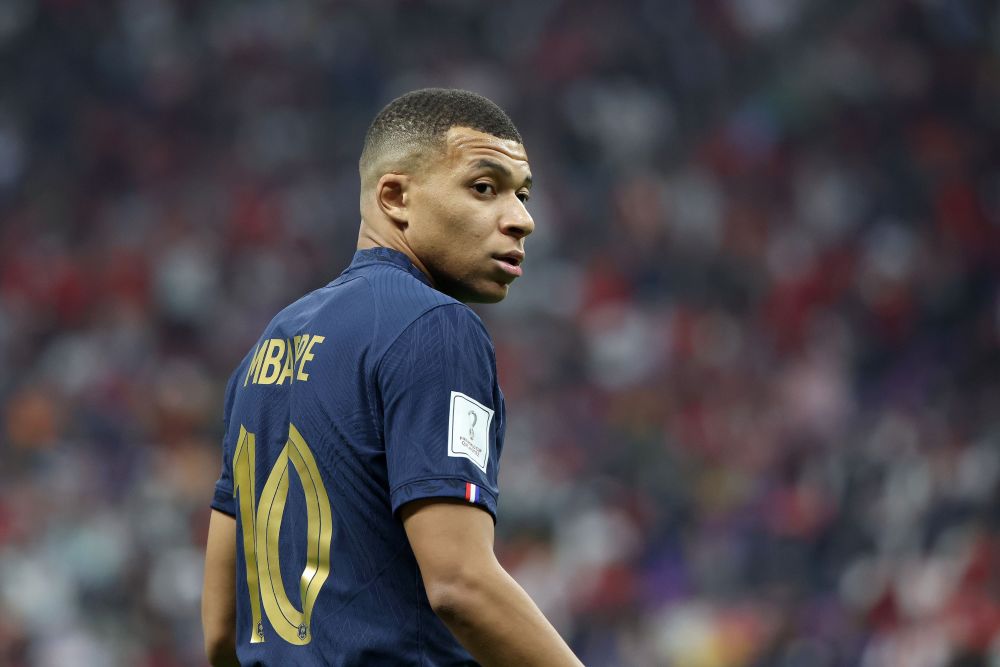 博尼：踢欧冠是我的梦想；今天我们付出了全部，被绝杀很痛苦（博尼：欧冠是我的夙愿；我们拼尽全力仍遭绝杀，令人痛心）