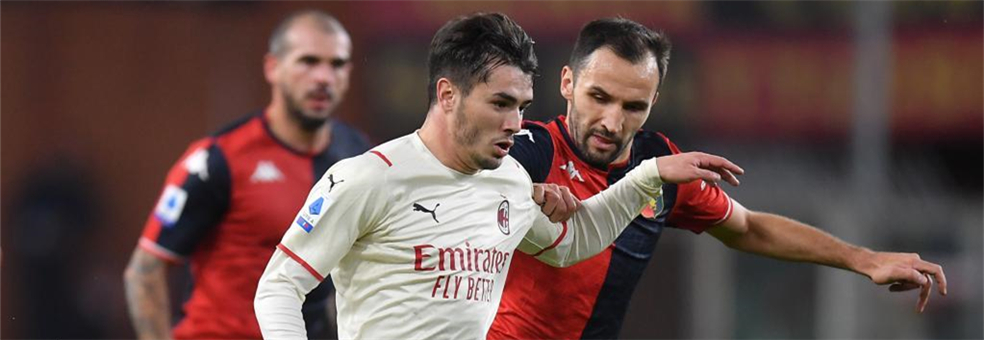 前尤文主帅：斯帕莱蒂没有让全队完全信服，球队需要战术智慧（前尤文主帅：斯帕莱蒂尚未完全赢得全队信任，球队亟需战术智慧）