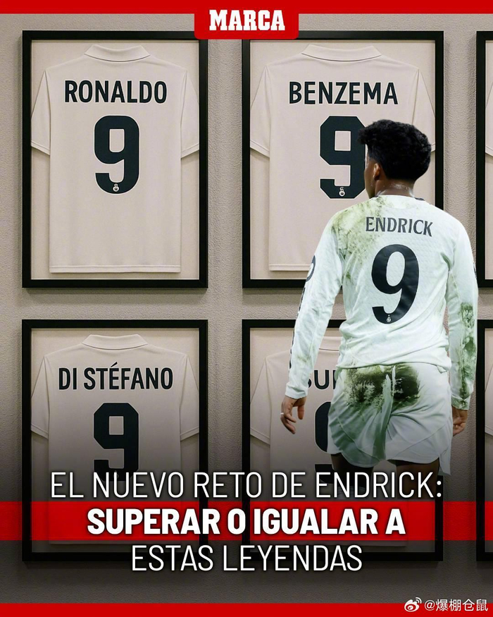 双喜临门，晋级世界杯后挪威全队将获得大约300万美元的奖金（喜讯连连！挪威全队晋级世界杯将获约300万美元奖金）