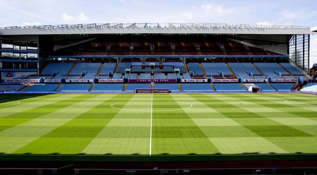 马竞12月国王杯与联赛比赛间隔仅63小时，违反西球员协会规定（马竞12月国王杯与联赛相距仅63小时，被指违反西班牙球员协会规定）