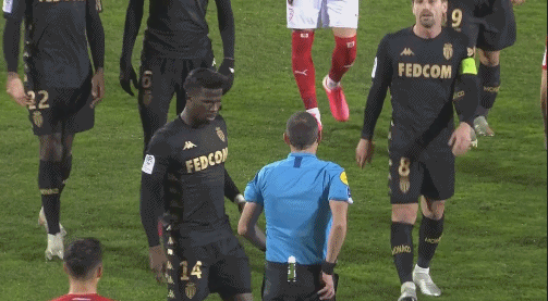 五人制足球速度与配合技巧解析