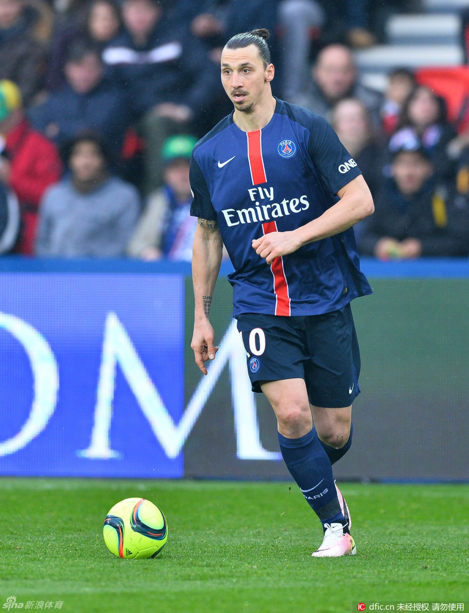 球员通过赛后采访道歉：我们不会放弃（球员赛后致歉：我们永不放弃）