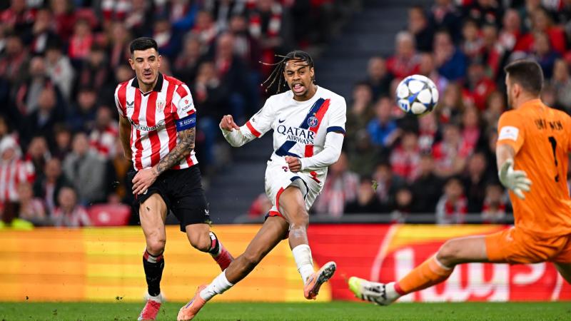 中央海岸水手vs奥克兰FC首发：西奥菲勒斯、罗杰森出战（中央海岸水手迎战奥克兰FC首发出炉：西奥菲勒斯、罗杰森先发登场）