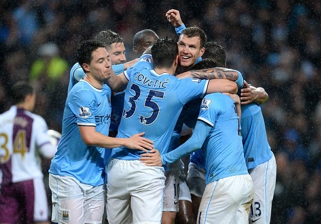 罗马诺：卢克曼是加拉塔萨雷冬窗引援目标，目前处于关注阶段（罗马诺：加拉塔萨雷冬窗有意卢克曼，已纳入考察名单）