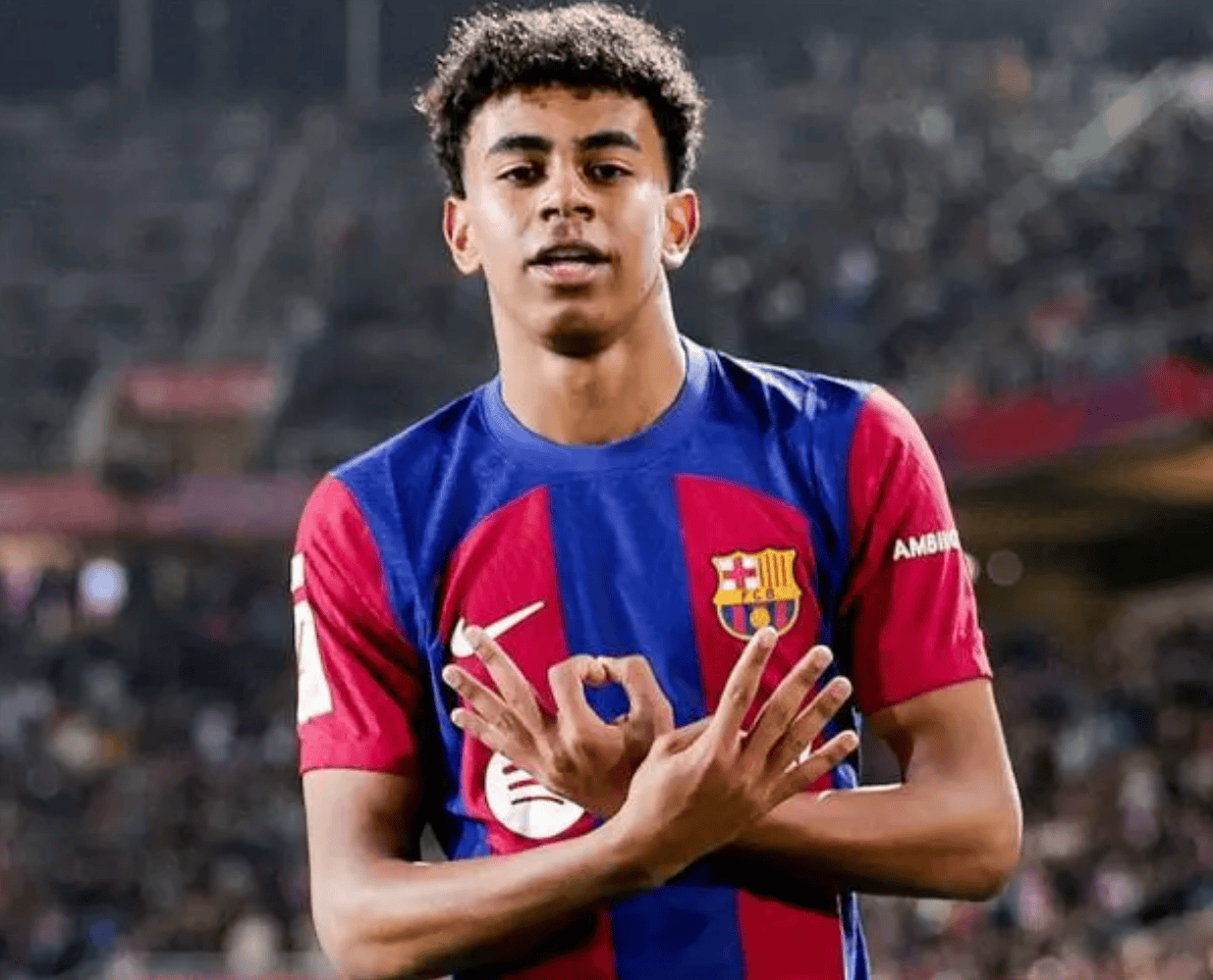 塞雷佐谈小蜘蛛：球员也是人，不是拧一下开关就能运转的机器（塞雷佐评小蜘蛛：球员是人，不是一按开关就能启动的机器）