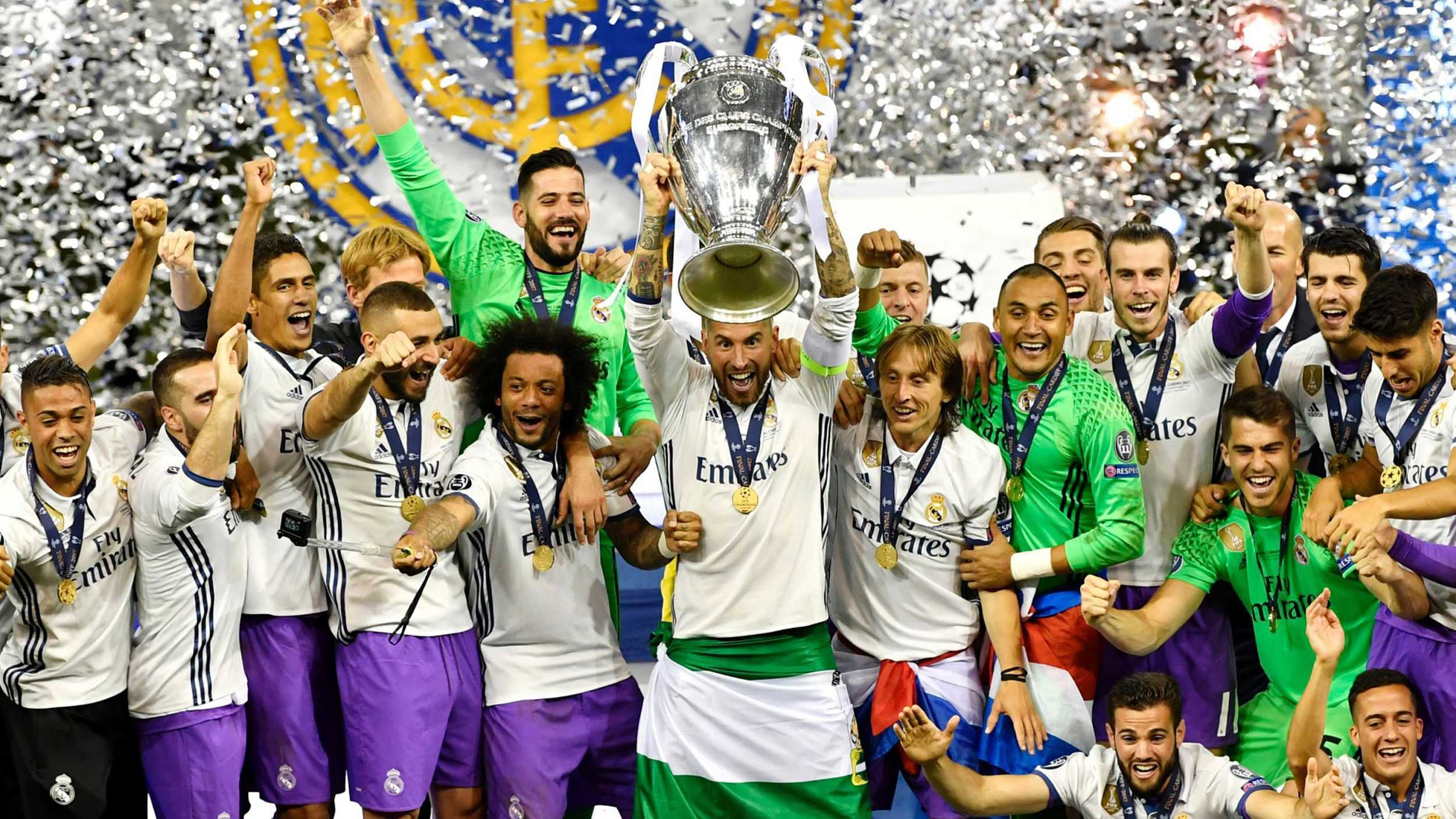 9场6球，身为中场的若昂-内维斯成为本赛季巴黎队内第一射手（中场若昂-内维斯9战6球，成巴黎本季队内头号射手）