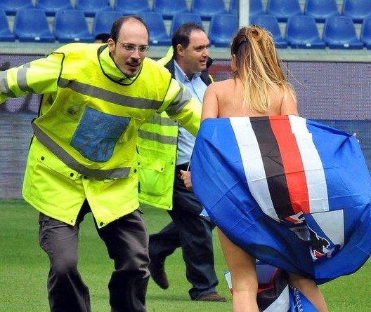 德尚：对阵阿塞拜疆将进行大幅轮换，舍瓦利耶将首发出场（德尚称战阿塞拜疆将大轮换，舍瓦利耶将先发登场）