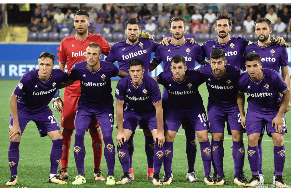 意媒：布雷默和鲁加尼今日参与全队合练，弗拉霍维奇在旁观看（意媒：布雷默、鲁加尼今随队合练，弗拉霍维奇场边观战）