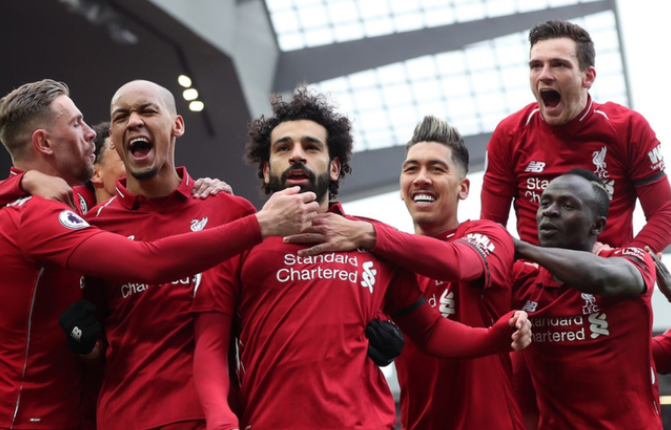 2025／26赛季英超：伊萨克重伤赛季报销，1.45亿的转会到底值不值（英超2025／26：伊萨克重伤提前报销，1.45亿引援是否物有所值？）