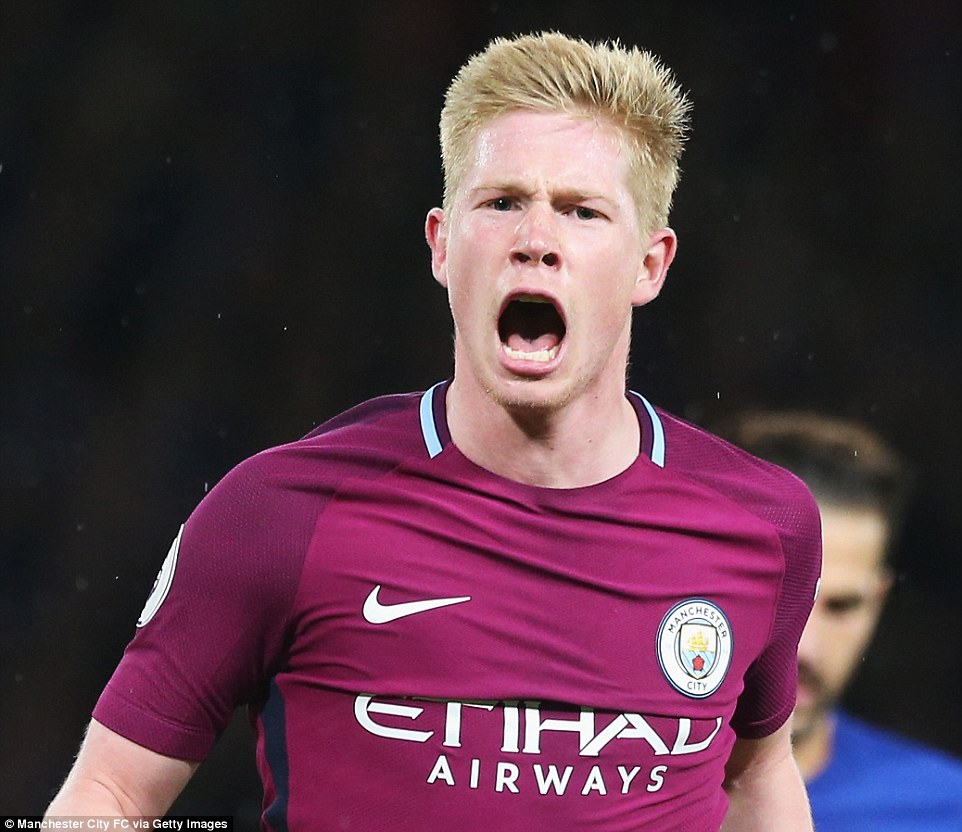 双拳难敌四手！库里末节独得14分&全场轰下39+5+5难救主（孤掌难鸣！库里末节狂砍14分，全场39+5+5仍难挽败局）