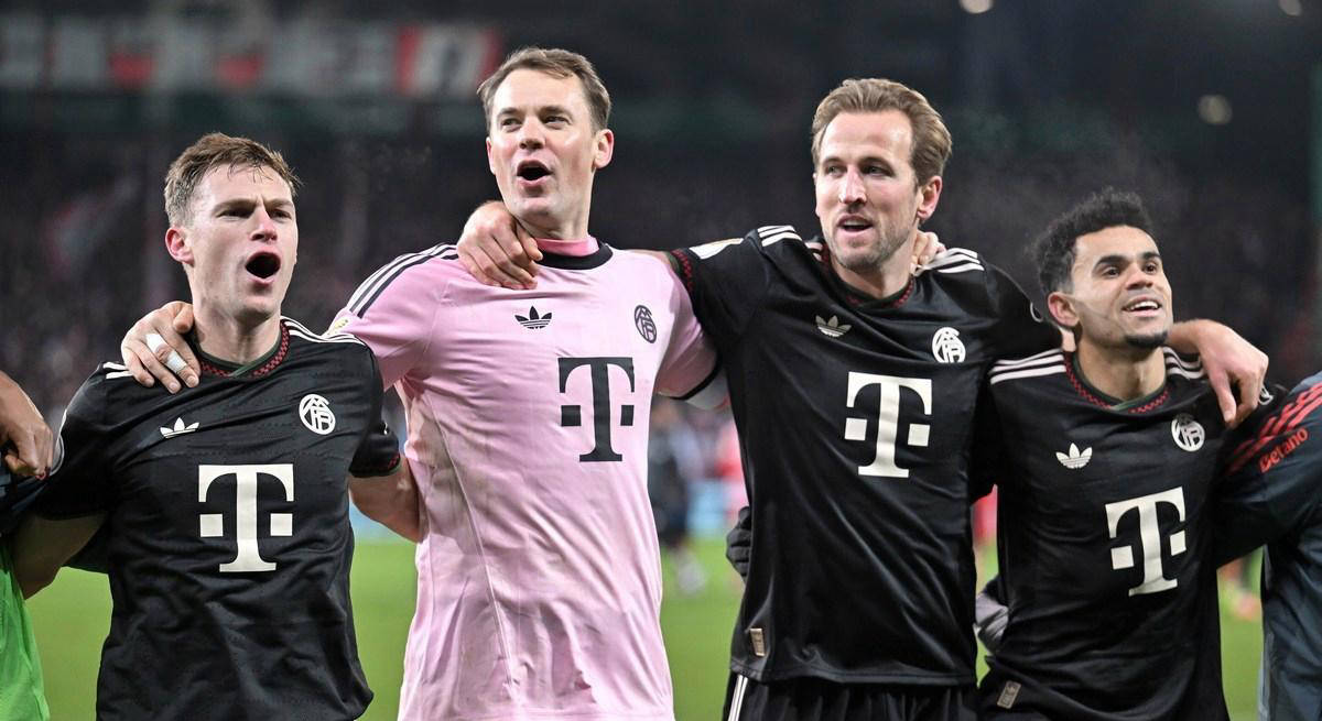 马卡：皇马近期比赛陷入混乱，阿隆索面临未完成的建队挑战（马卡：皇马连战失序，阿隆索的重建任务仍未完成）