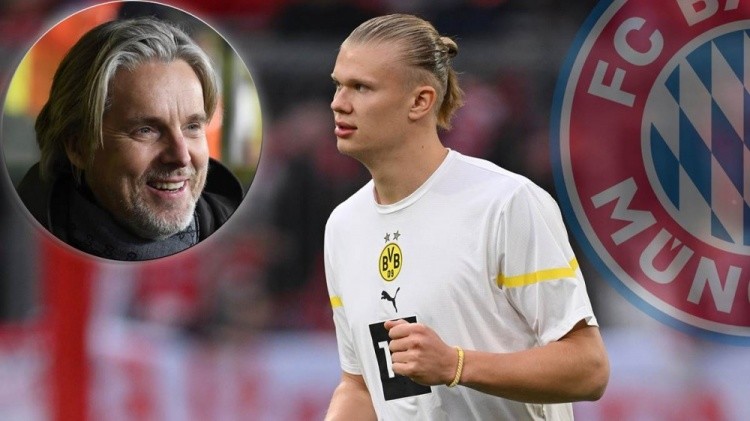 英超焦点战：利物浦主场迎战热刺,（英超重磅对决：利物浦坐镇安菲尔德迎战热刺）