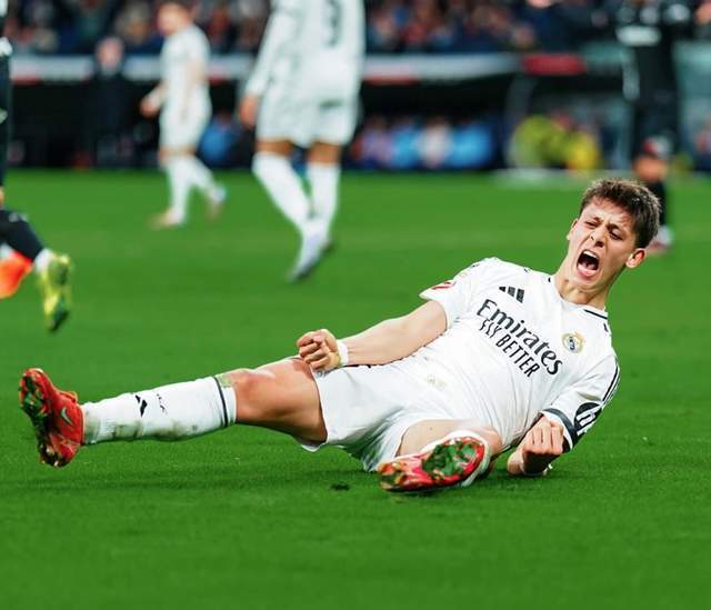 图片报：多特视阿斯拉尼为吉拉西潜在替代者，拜仁也有关注（德媒：多特将阿斯拉尼列为吉拉西潜在替身，拜仁亦关注）