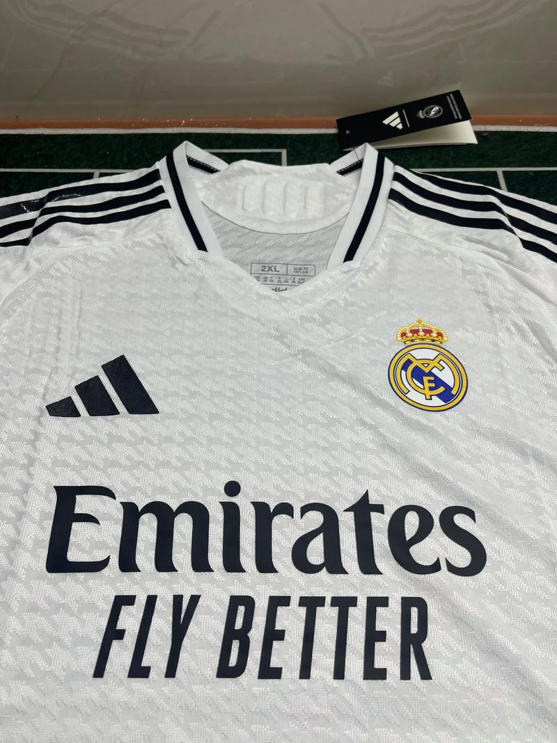 皇马高管：国王杯上抽到我们是历史机遇，对曼城必须拿3分（皇马高层：国王杯抽中皇马是历史性机会，战曼城必须全取三分）