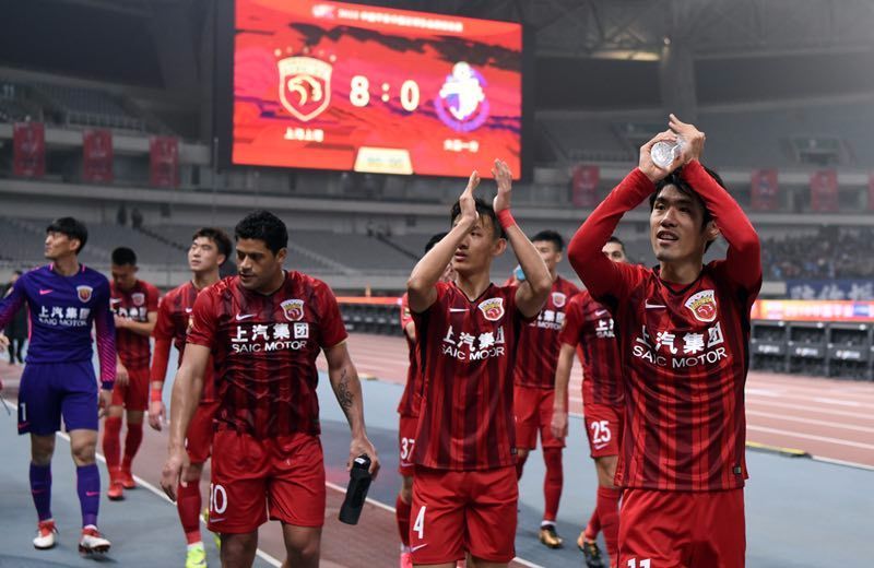 斯帕莱蒂：要在生活中得到认可，就必须经历困难的境况（斯帕莱蒂：唯有历经困境，方能在生活中获认可）